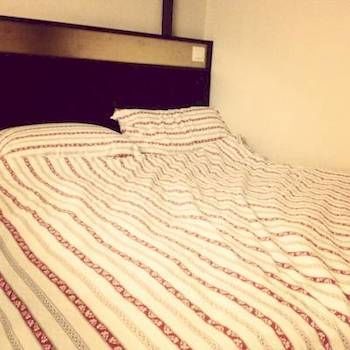 Travel Hub Hostel