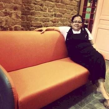 Travel Hub Hostel *