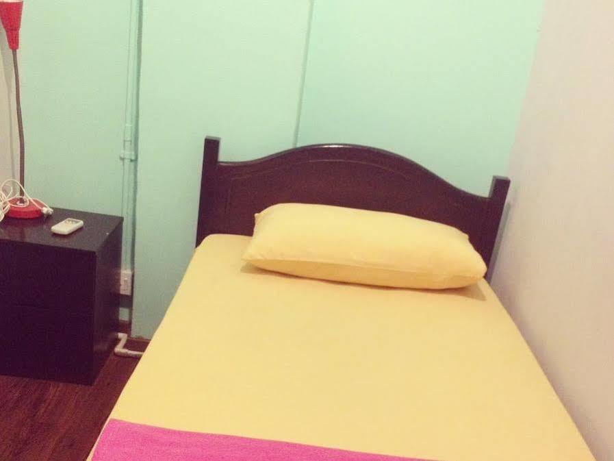 Hostel Travel Hub *