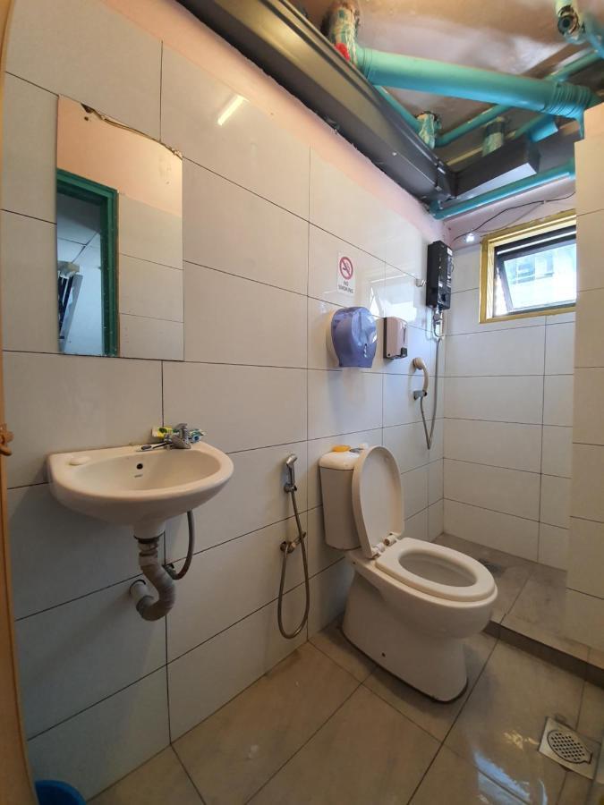 Hostel Travel Hub